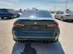 2024 BMW M3