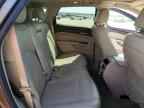 2012 CADILLAC SRX