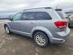 2016 DODGE JOURNEY