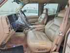 1998 GMC Suburban