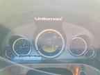 2012 MERCEDES-BENZ E-Class