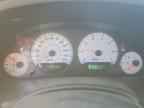 2007 DODGE GRAND CARAVAN
