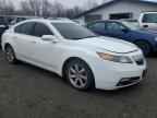 2013 ACURA TL