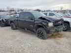 2016 GMC Sierra
