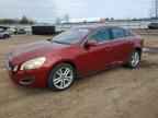 2013 VOLVO S60