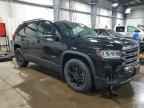 2022 GMC ACADIA