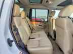 2013 LAND ROVER LR4