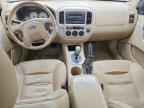 2007 FORD ESCAPE
