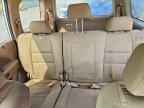 2008 HONDA PILOT