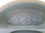 1997 HONDA CIVIC
