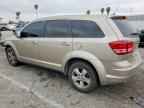2009 DODGE JOURNEY