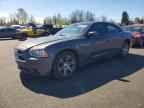 2013 DODGE CHARGER