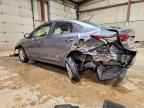 2018 HYUNDAI ACCENT