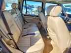2002 LAND ROVER RANGE ROVER