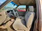 1996 CHEVROLET Gmt