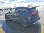 2019 KIA Niro