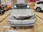 2004 TOYOTA Avalon