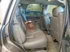 2003 CHEVROLET Tahoe