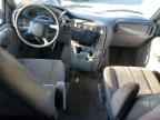 2000 GMC SAFARI