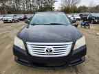 2010 TOYOTA Avalon