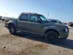 2004 FORD Explorer Sport Trac