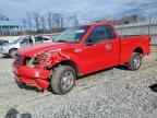 2004 FORD F-150 Lightning