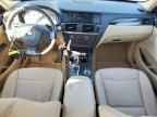 2014 BMW X3