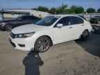 2014 Hond Accord
