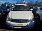 2011 KIA SEDONA