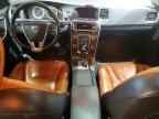 2012 VOLVO S60