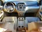 2009 HONDA ODYSSEY