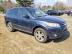2012 HYUNDAI SANTA FE
