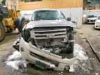 2010 FORD Expedition