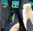 2004 CHEVROLET Silverado