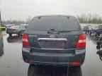 2007 KIA SORENTO