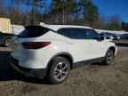 2023 CHEVROLET BLAZER