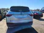 2022 BUICK ENCLAVE