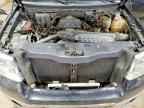 2006 FORD F-150 Lightning