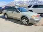 2005 SUBARU Legacy