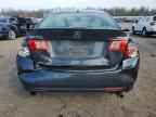 2011 ACURA TSX