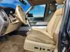 2014 FORD Expedition