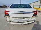 2014 CHRYSLER 200