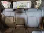 2003 TOYOTA 4Runner