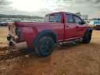 2009 DODGE RAM 1500