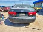 2009 HYUNDAI SONATA