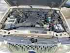 2001 FORD RANGER