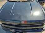 2011 CHEVROLET SILVERADO 1500