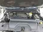2020 RAM 2500