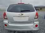 2014 CHEVROLET Captiva