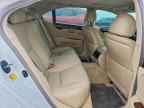 2009 LEXUS LS 460